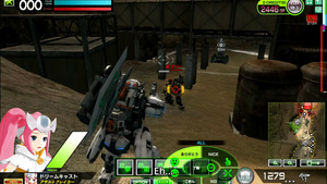 Hi☆sCoool! SeHa Girls